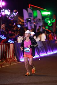 BIB: 
                            <button type="button" onclick="openModal(23902482)" class="btn btn-primary btn-sm float-right btn-popup" data-toggle="modal" data-target=".modal-high-quality">
                        <i class="fas fa-shopping-cart"></i> Add to Cart
                    </button>
                                            <button type="button" onclick="isThisMe(23902482, true)" class="btn btn-success btn-sm float-right btn-popup btn-isme hidden" data-toggle="tooltip" data-placement="bottom" title="นี่คือรูปของคุณใช่ไหม คลิกที่นี่เพื่อเอาเข้าอัลบั้ม">
                        <i class="fas fa-plus"></i> Add to album
                    </button>
                    <button type="button" onclick="isThisMe(23902482, false)" class="btn btn-warning btn-sm float-right btn-popup btn-isnotme hidden">
                        <i class="fas fa-ban"></i> Remove from album
                    </button>